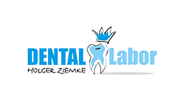 dental-labor-logo