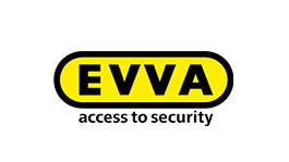 EVVA - access to security