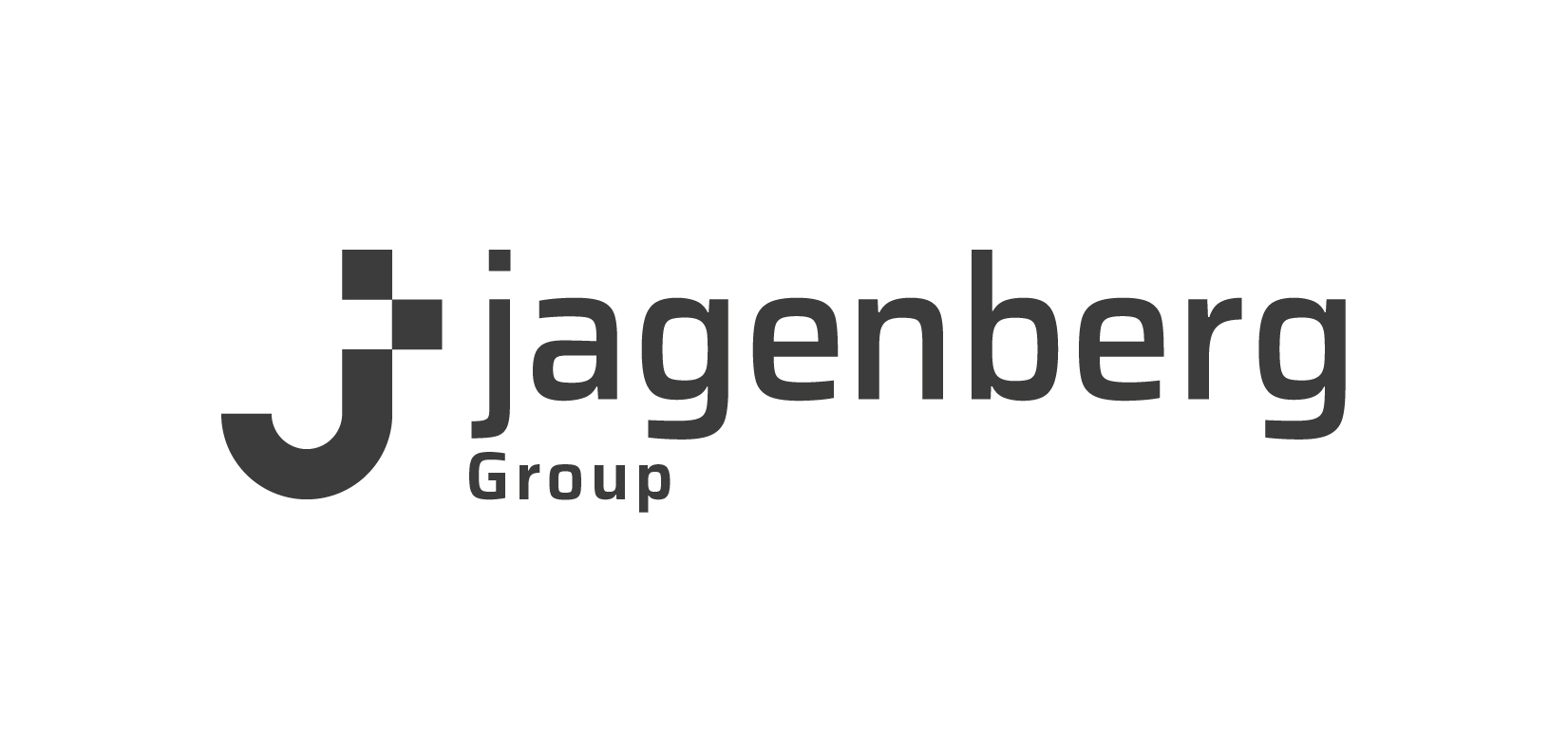 Jagenberg-Group_Logo-RGB